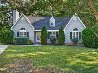 103 Whitfield Ct, Columbia, SC 29229