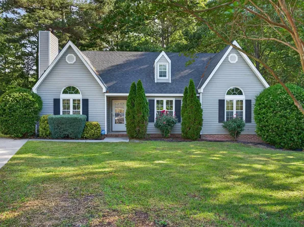 103 Whitfield Ct, Columbia, SC 29229