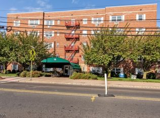 18 Springfield Ave APT 4G, Cranford, NJ 07016