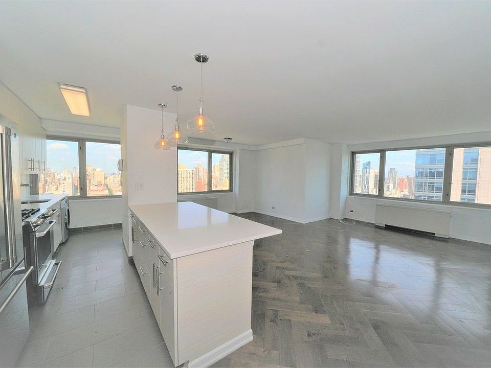 1st image of 444 E 82nd St APT 33F