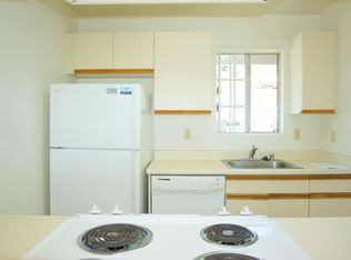 92-915 Hame Pl #20202, Kapolei, HI 96707