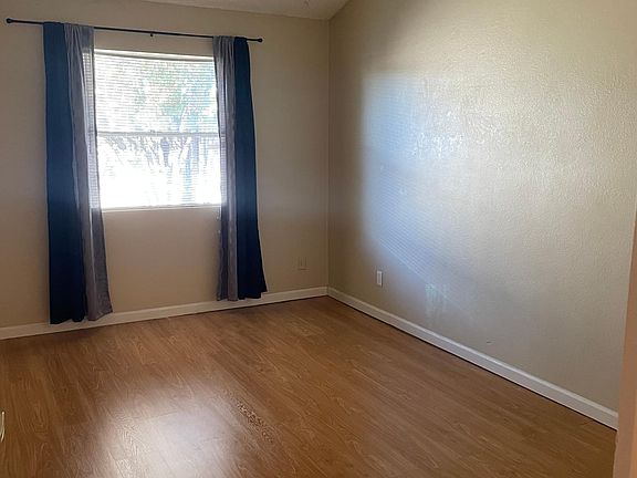 4th image of 8901 W Manzanita Dr