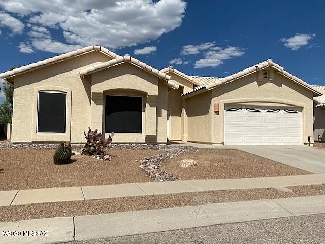 1st image of 9961 E Paseo