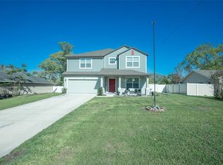 3082 Dothan Ave, Spring Hill, FL 34609