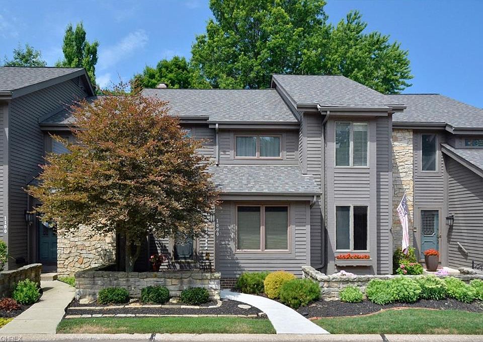 1st image of 1090 Stonewood Ct