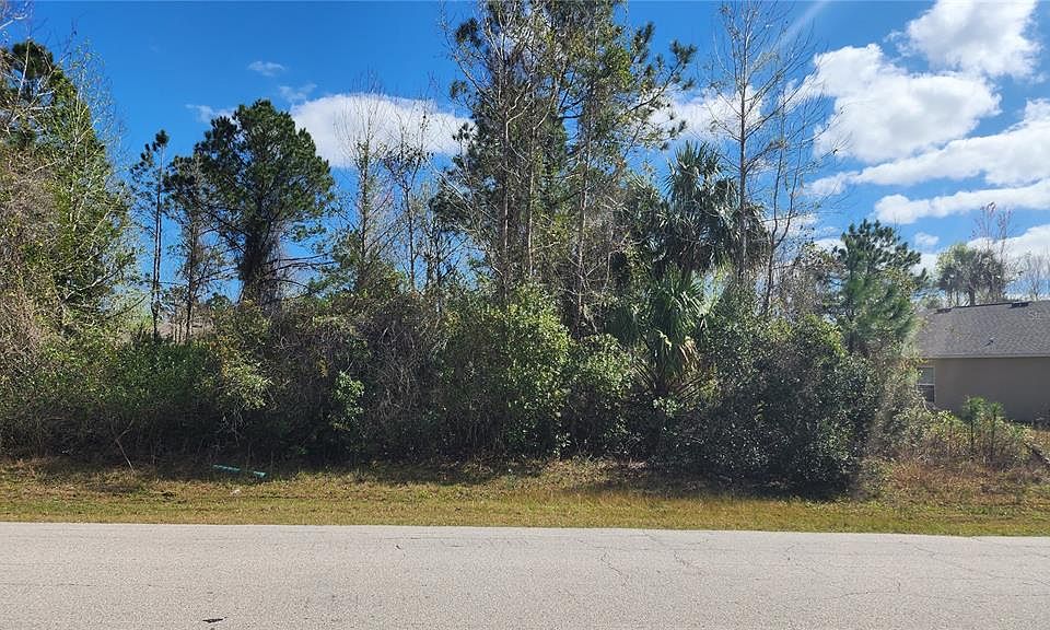 1st image of 18 LONDONDERRY DRIVE LOT 19