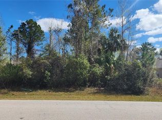18 Londonderry Dr #19, Palm Coast, FL 32137