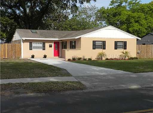 1st image of 865 Eastbrook Blvd