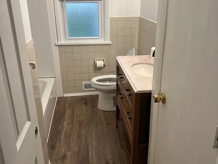 26 Dellwood Dr #1 — Photo 15