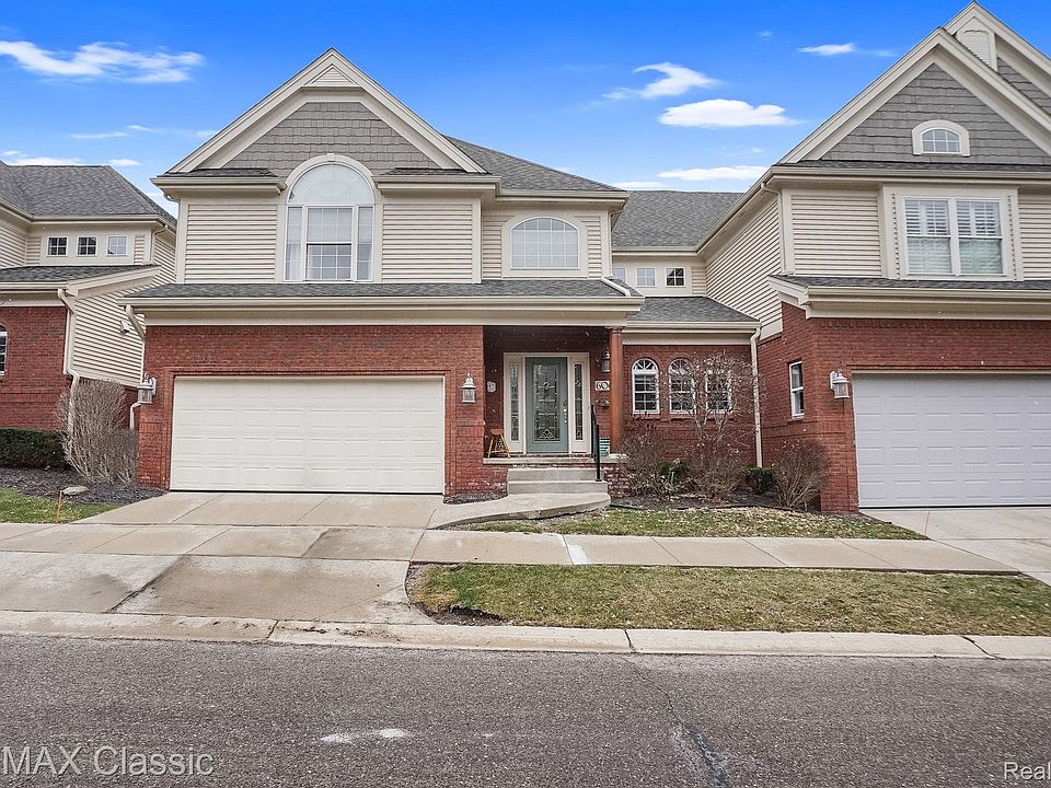 1st image of 606 Florence Ct