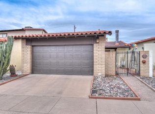 1004 W Mission Ln, Phoenix, AZ 85021