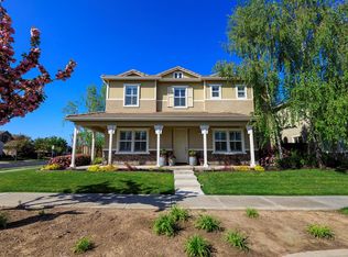 2378 Tori Way, Oakdale, CA