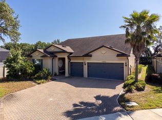 10404 Scarlet Chase Dr, Riverview, FL 33569