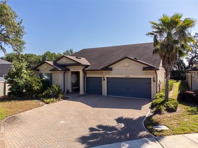10404 Scarlet Chase Dr, Riverview, FL, 33569