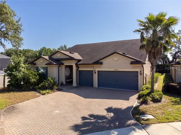 10404 Scarlet Chase Dr, Riverview, FL 33569
