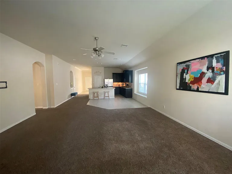 22810 Highland Bluff Ln — Photo 9