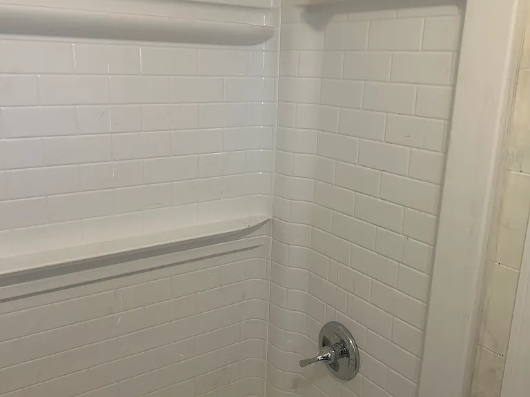 303 Lafayette St #1 — Photo 5