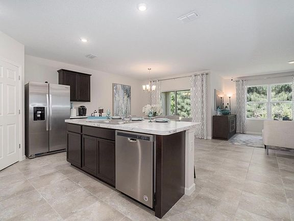 4th image of 3743 SW Port Saint Lucie Blvd