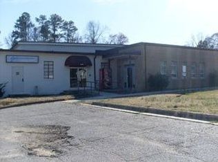 401 W Academy St, Fuquay Varina, NC 27526