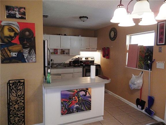 5th image of 7418 Pomelo Dr