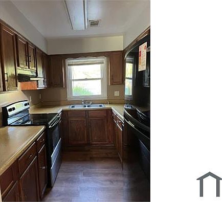 5th image of 4511 Golf Vista Cir