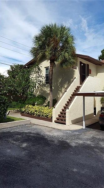 1st image of 501 E Bay Dr APT 3404