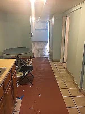 3rd image of 22-14 27th St #1