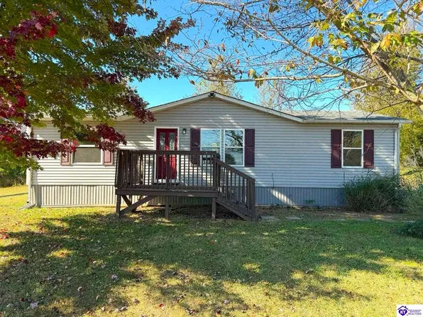 988 Sunset Dr, Vine Grove, KY 40175