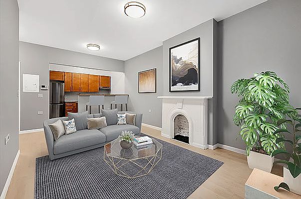 1st image of 188 Columbus Ave APT 2RS