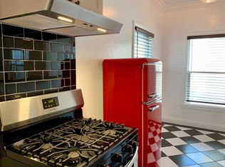 974 S Catalina St #171513495, Los Angeles, CA 90006