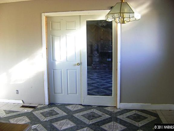 4th image of 130 Sandia Dr