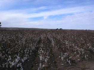 0 Gabaldon Rd, Anthony, NM 88021