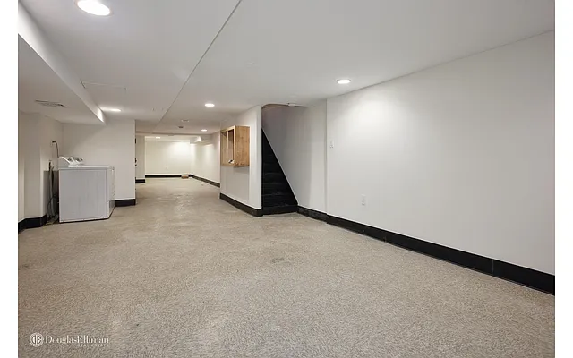 Rented by Douglas Elliman | media 17