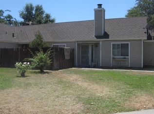 6994 Maynard Way, Sacramento, CA