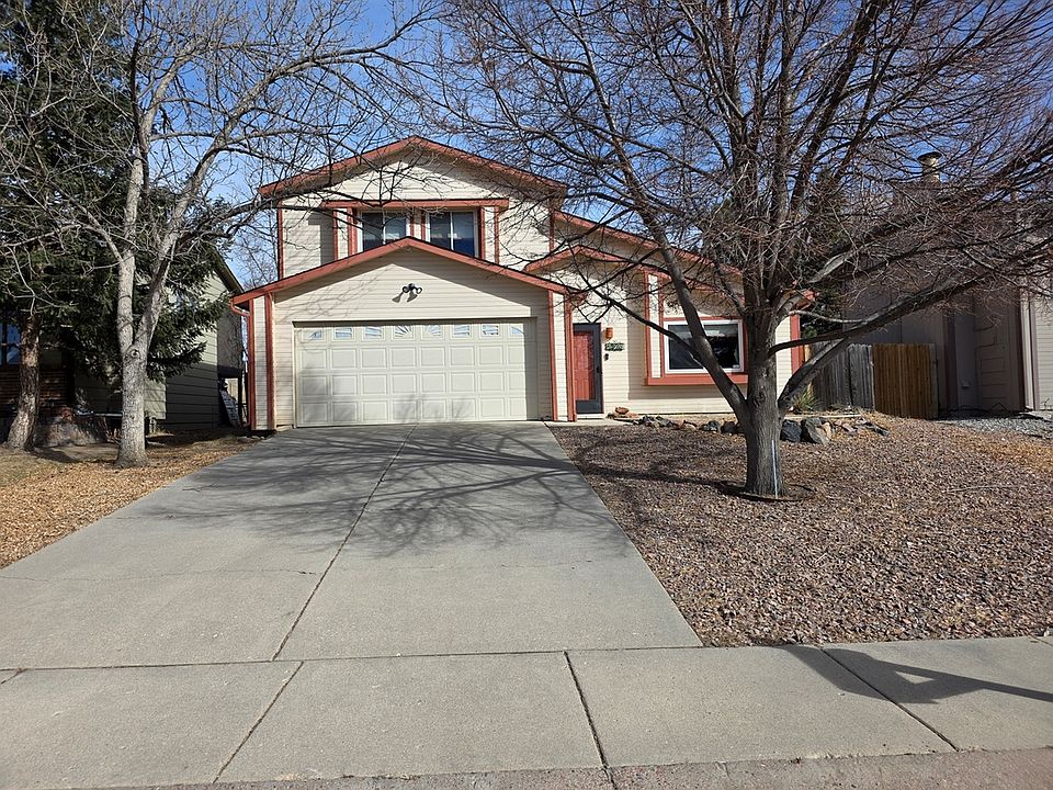 1st image of 1325 Shadberry Ct