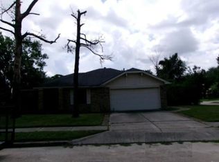 11014 Rippling Fields Ct, Houston, TX 77064
