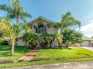 5280 93rd Ln, Sebastian, FL 32958