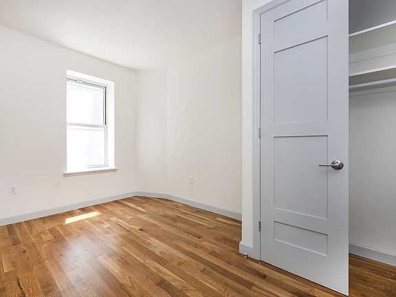 5th image of 66 W 107th St APT 63