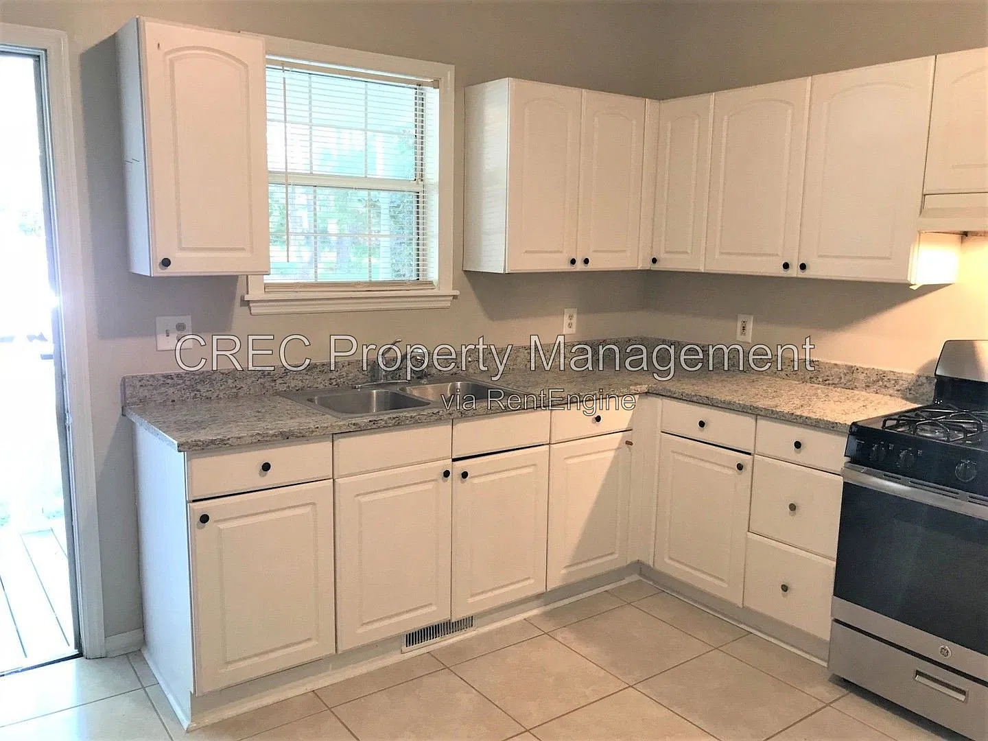 3 bed, 2.0 bath, 1250 sqft, $1,850 — Photo 3