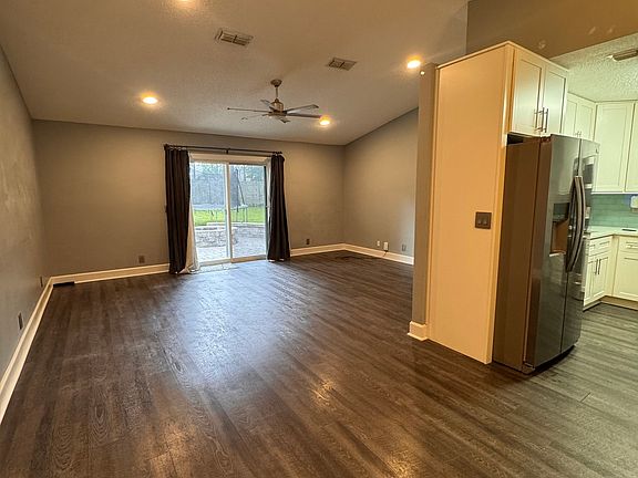 2nd image of 314 McQueen Cir