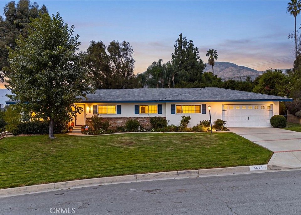 1st image of 6614 Summit Dr