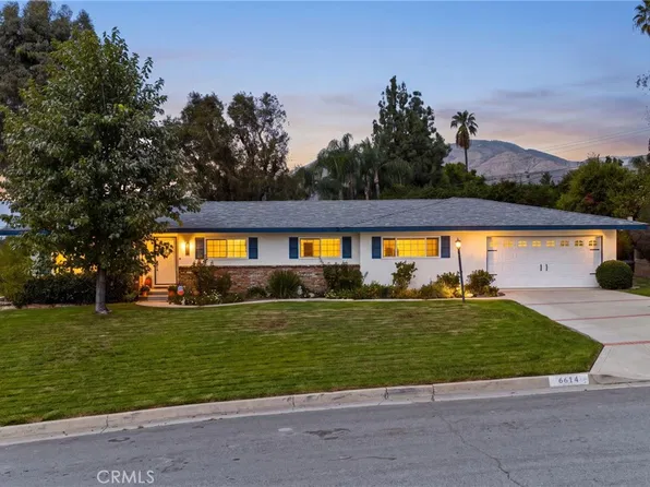 6614 Summit Dr, Highland, CA 92346