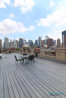 Rented by Property Link Mgmt, LLC | media 34