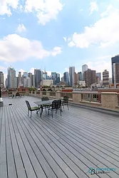 Rented by Property Link Mgmt, LLC