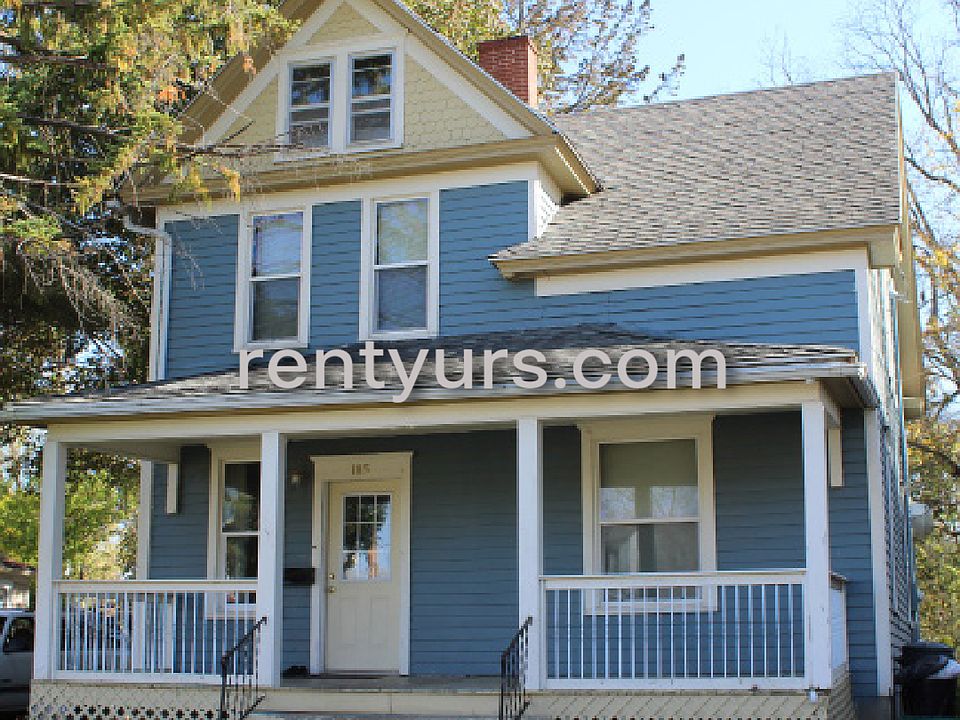 1st image of 185 Washington St
