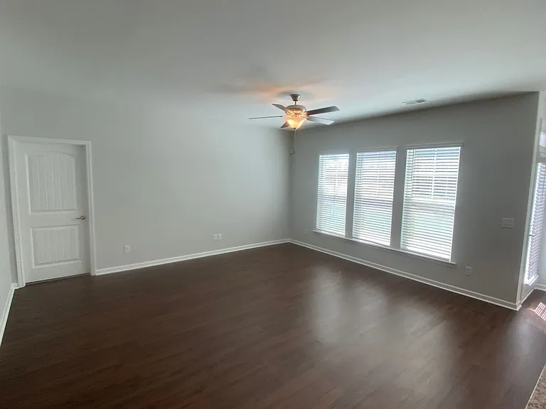9 Cantata Cir — Photo 10