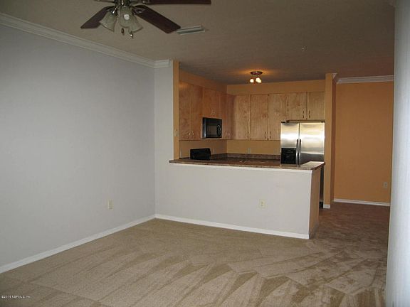 5th image of 12700 Bartram Park Blvd APT 216
