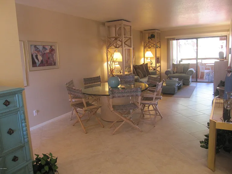 12212 N Paradise Village Pkwy S #412C — Photo 5