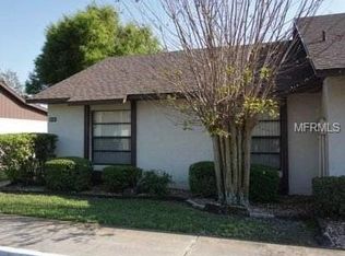 255 Terrace Hill Blvd #1F, Debary, FL 32713