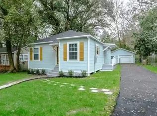 164 Crenshaw St, Mobile, AL 36606